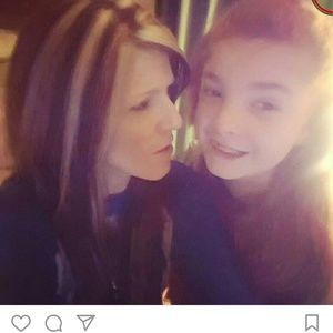 Meet your Posher, Dawn