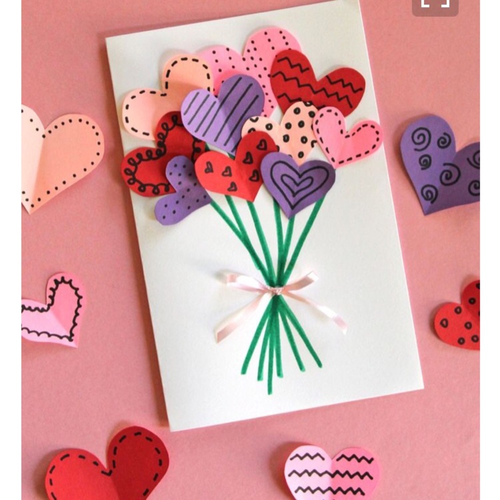 Meet your Posher, Selllingclothes