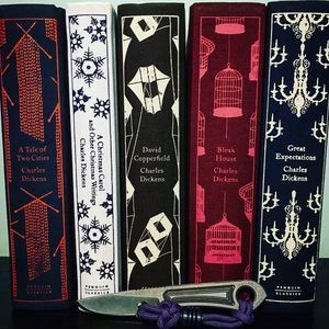 Meet your Posher, Lara