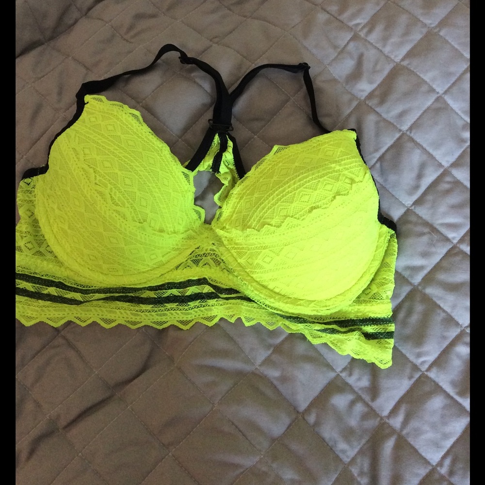 Brand New!! Victoria's Secret