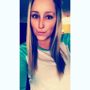 Meet your Posher, Bethany