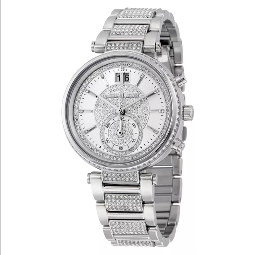 Michael Kors Women's watch
