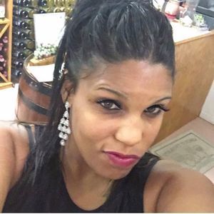 Meet your Posher, Julian