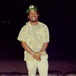 Meet your Posher, Nastradomas