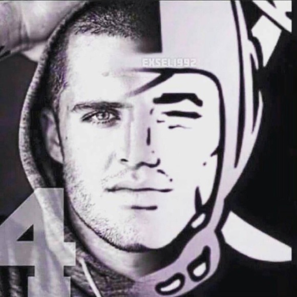 Meet your Posher, Lamont - Picture 1 of 1