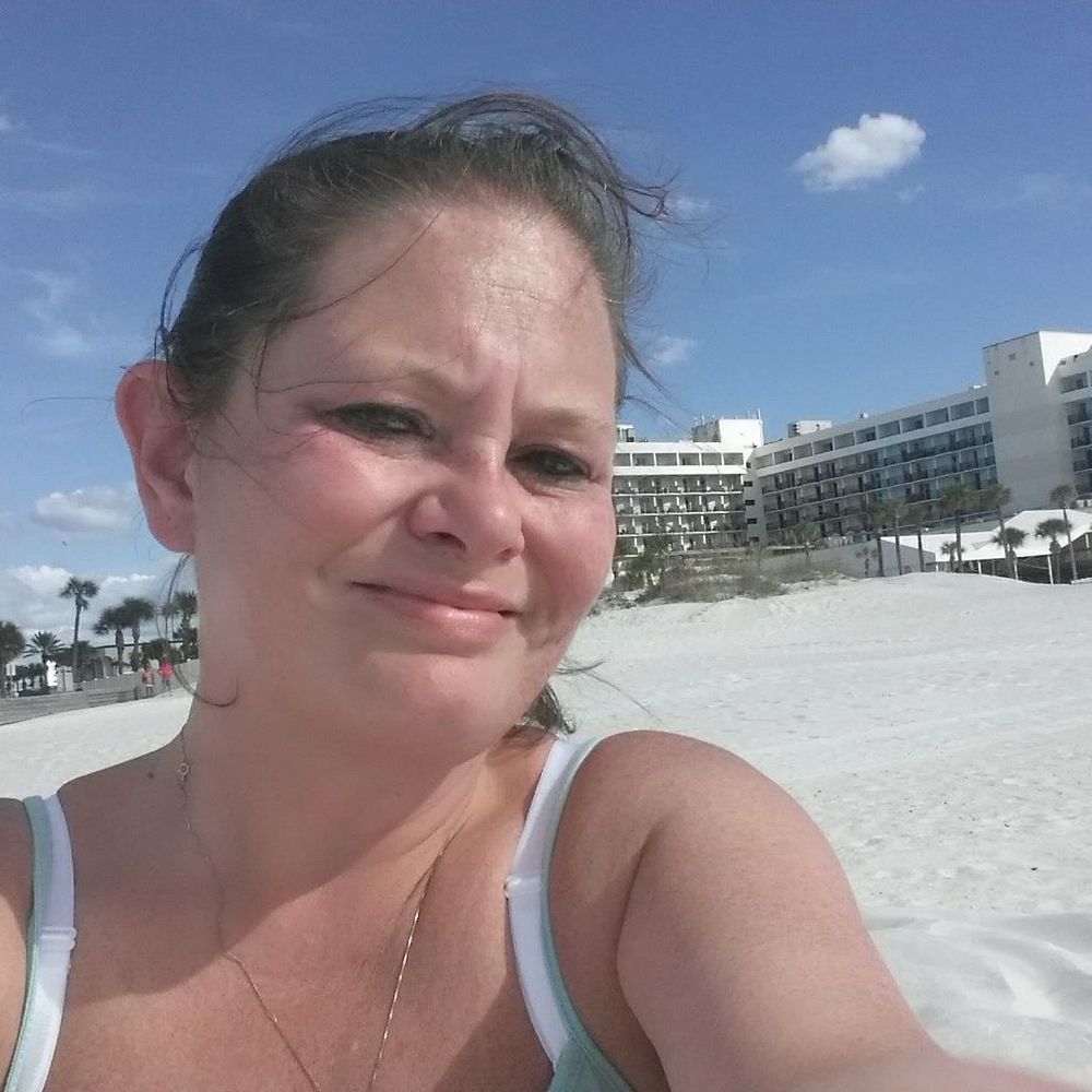 Meet your Posher, Heather make offers