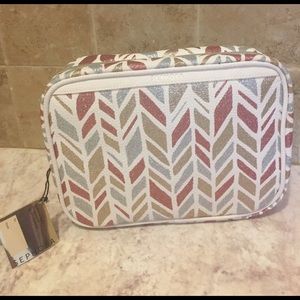 NWT Sephora Sparkle & Shine Holiday Collection ✨