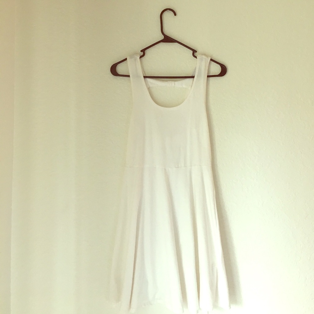 Medium size Dress from Rue 21