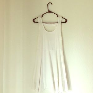 Medium size Dress from Rue 21