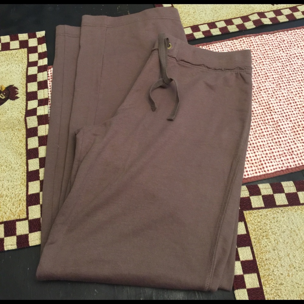 🐻Lounge pants🐻