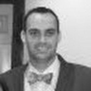 Meet your Posher, Peter