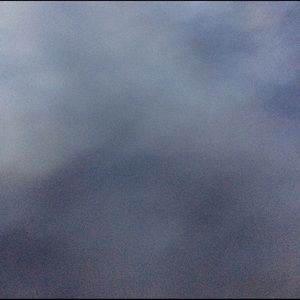 Meet your Posher, Tony