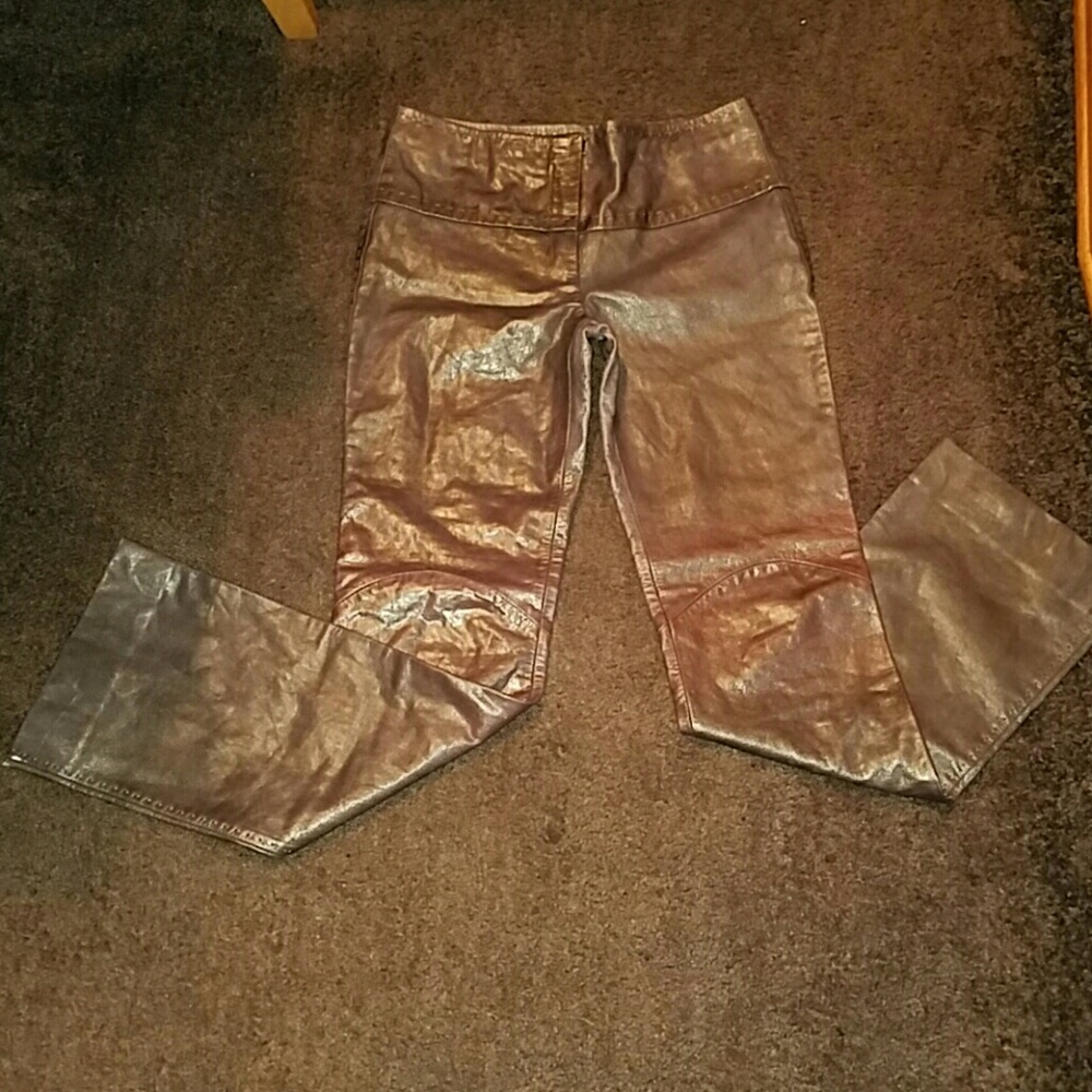 Authentic ROBERTO CAVALLI