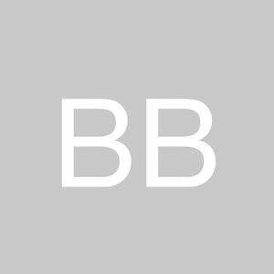 Meet your Posher, Briona