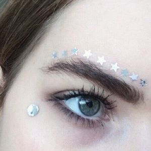 Meet your Posher, Mariana