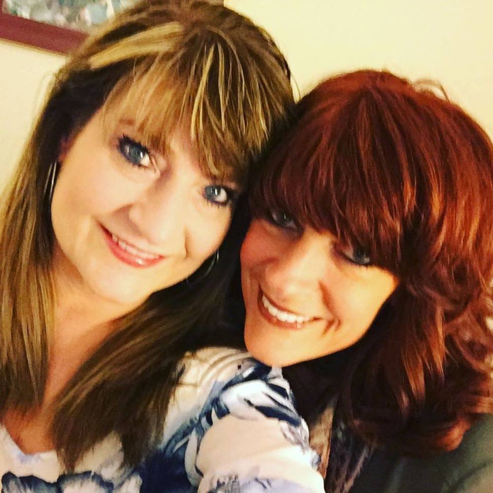 Meet your Posher, Kasandra