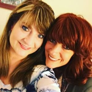 Meet your Posher, Kasandra