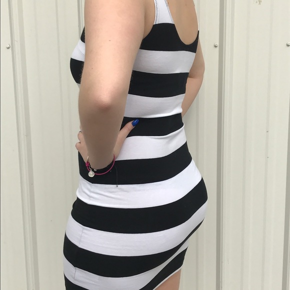 SOLD - Picture 2 of 3