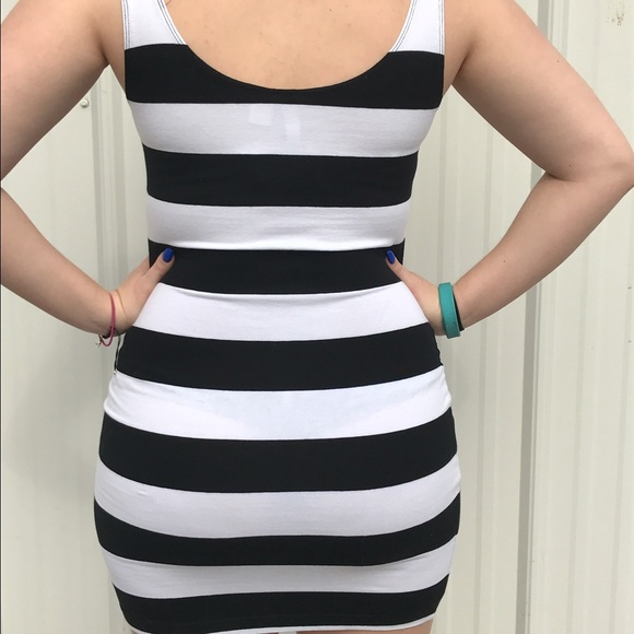 SOLD - Picture 3 of 3