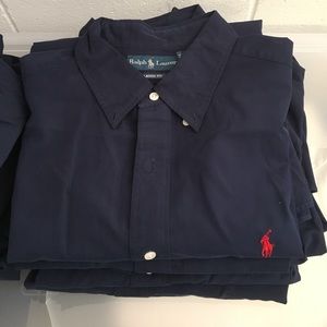 Ralph Lauren