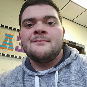 Meet your Posher, Micah