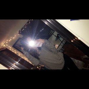 Meet your Posher, Kiera