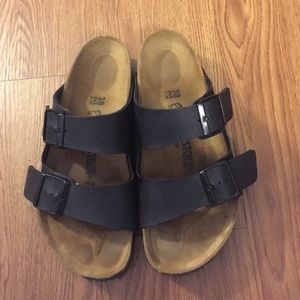 Like NEW birco-flor birks