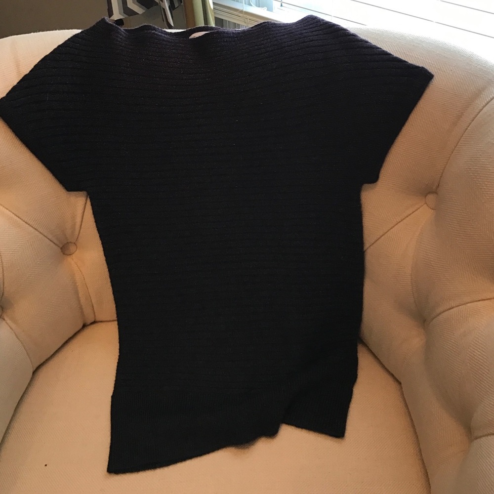 Calvin Klein sweater