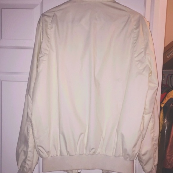 Members Only Jacket - Picture 2 of 3