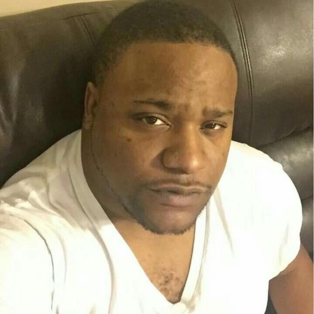 Meet your Posher, Willis