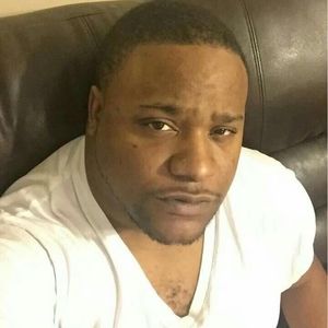 Meet your Posher, Willis