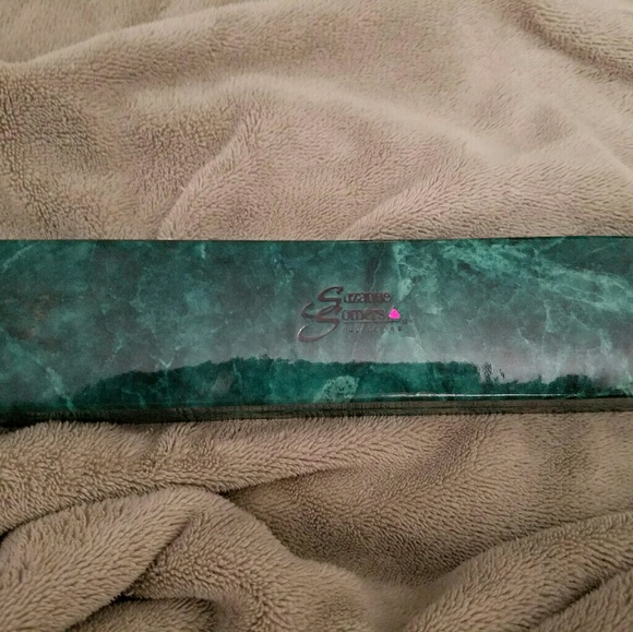 Suzanne Somers Collection Watch - Picture 3 of 4