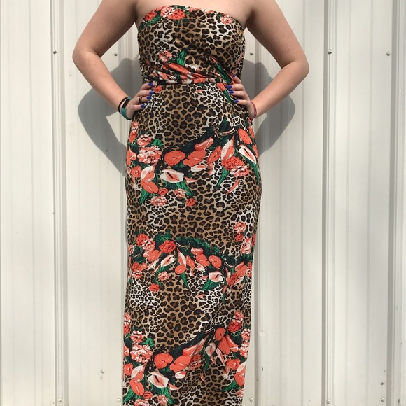 SOLD - Picture 1 of 4