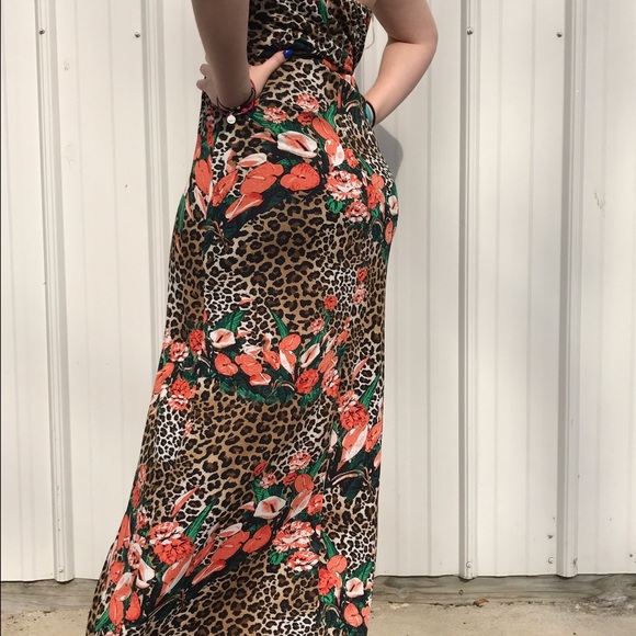 SOLD - Picture 3 of 4