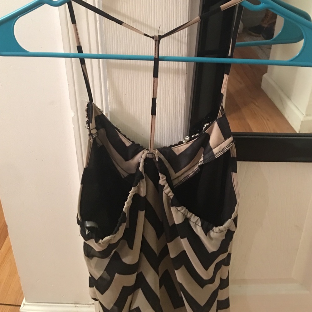 Tank top - Picture 3 of 3