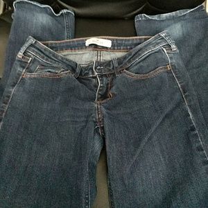🌸Hollister jeans