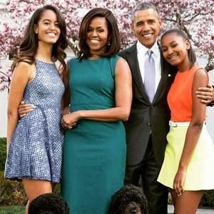 Meet your Posher, Ruby