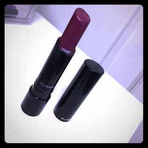 Authentic Mac Sheen Supreme