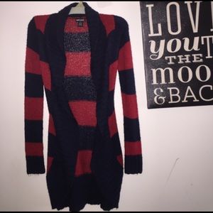 🌸 beautiful soft Cardigan🌸