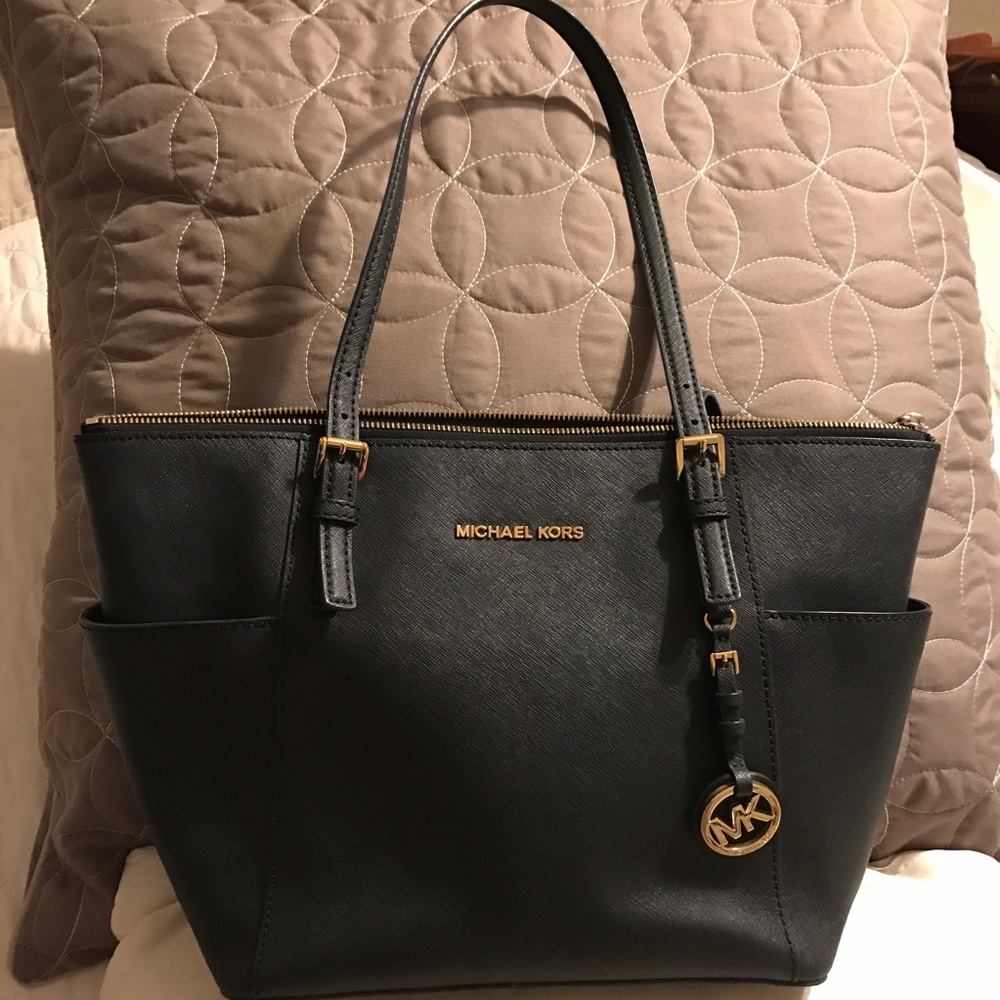 Michael Kors Tote