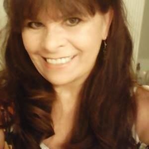 Meet your Posher, Debra