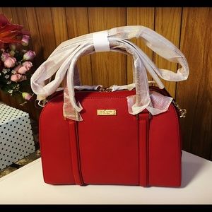 Kate spade handbag