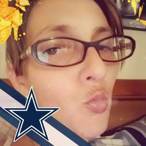 Meet your Posher, Sherrie