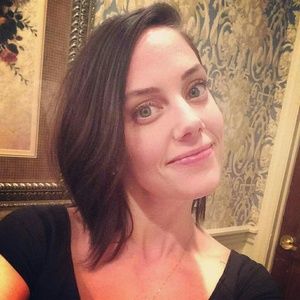 Meet your Posher, Mariana