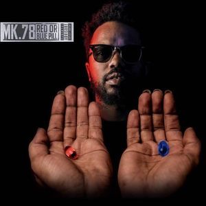 Meet your Posher, Bryan