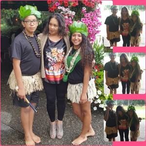 Meet your Posher, Sheila