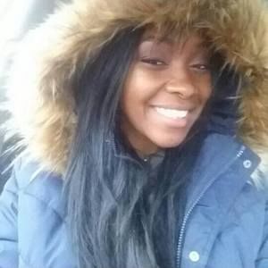 Meet your Posher, Daejau