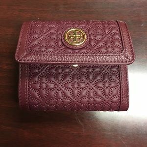 TORY BURCH WALLET-Temporary Sale