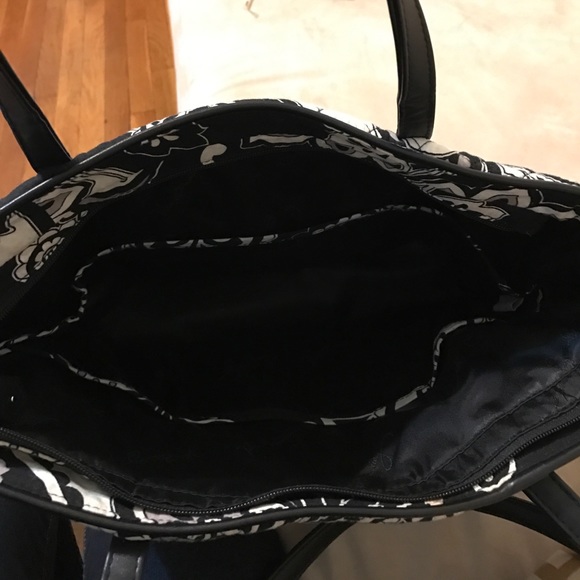 🚫SOLD🚫 - Picture 3 of 7