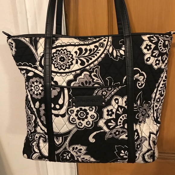 🚫SOLD🚫 - Picture 5 of 7